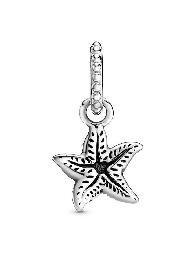 Estrella de Mar
