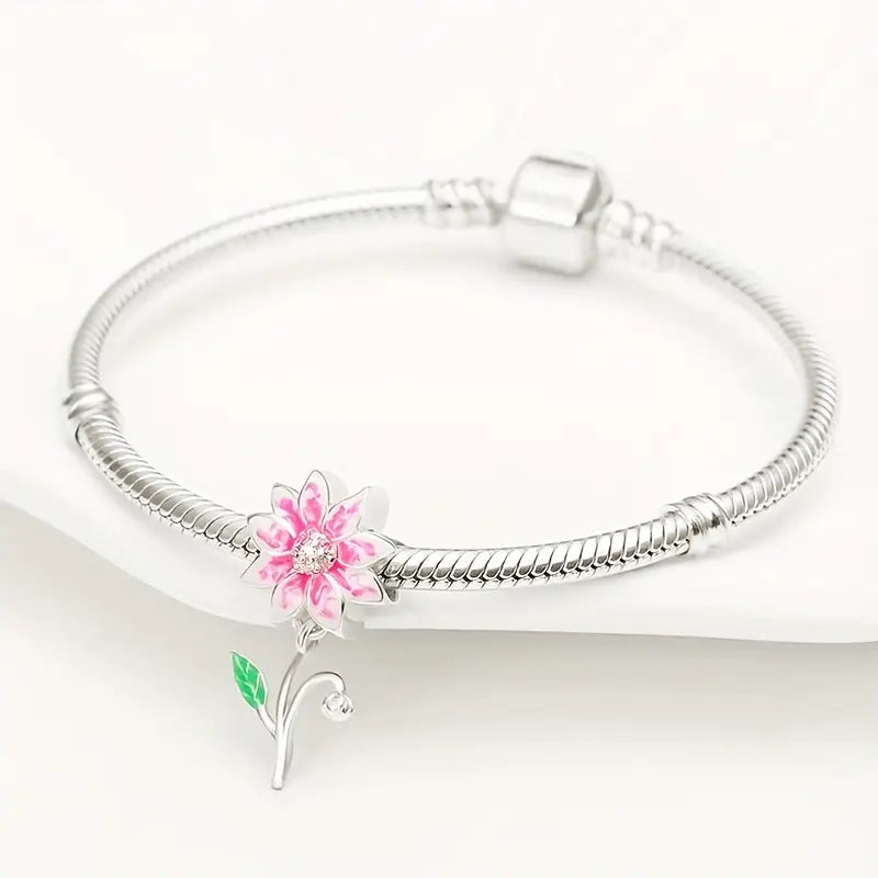 Flor de la Primavera