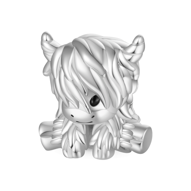 Vaca