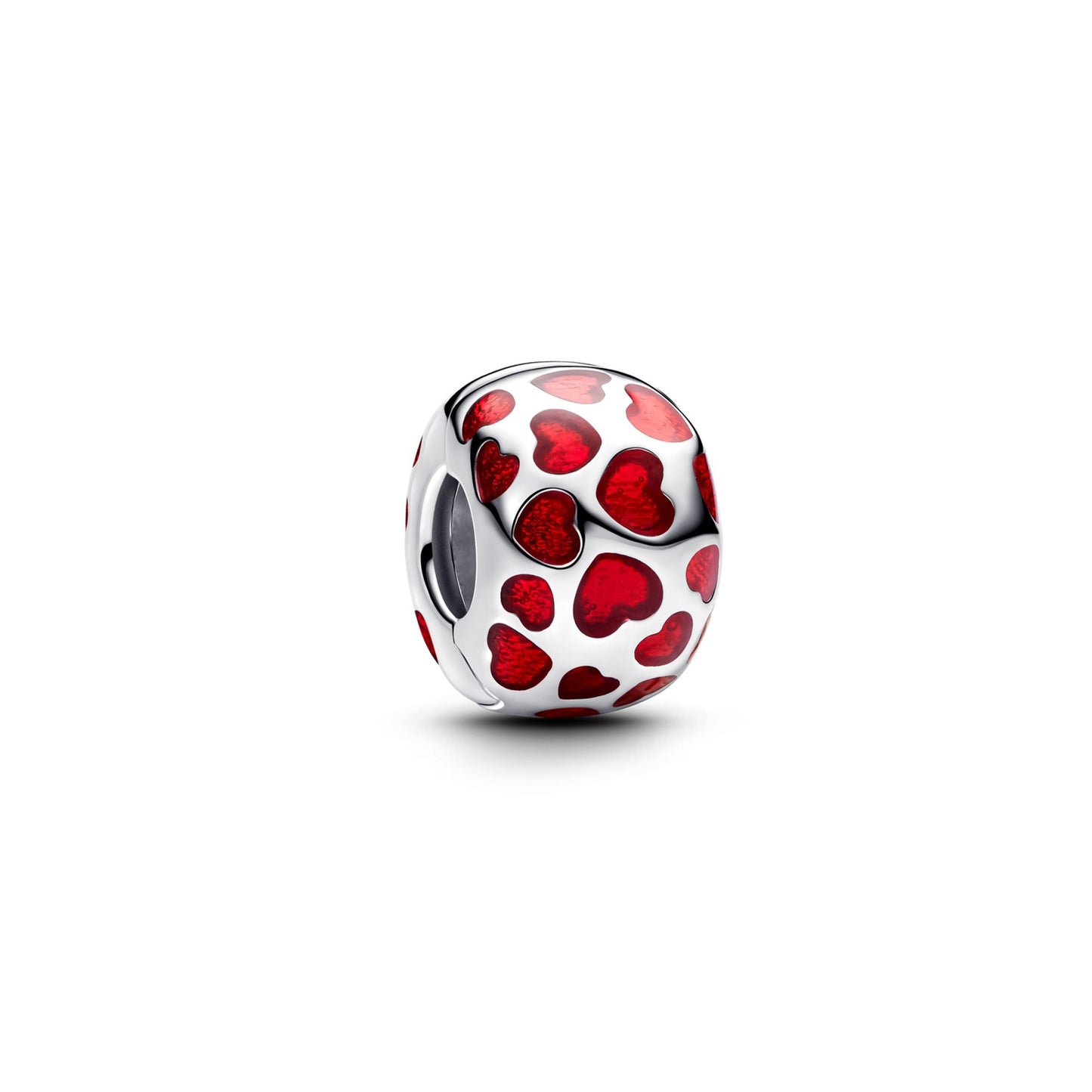 Mini Corazones