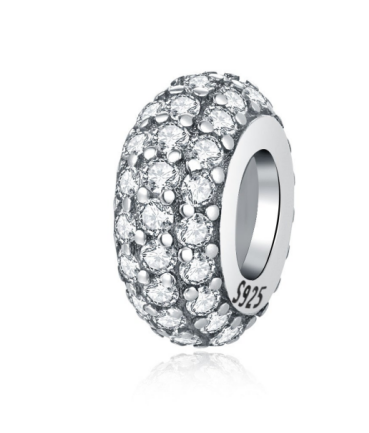 Diamantado