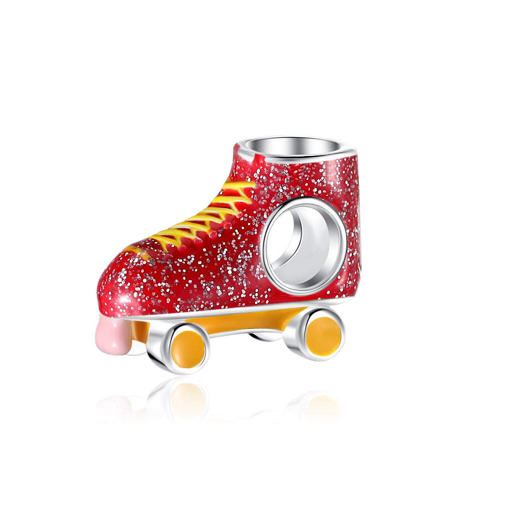 Patines