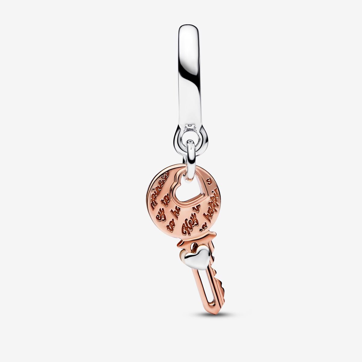 Llave del Amor