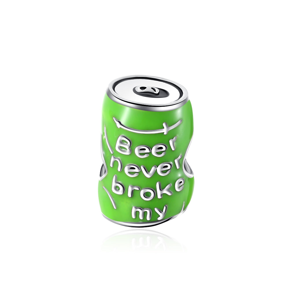 Bebida