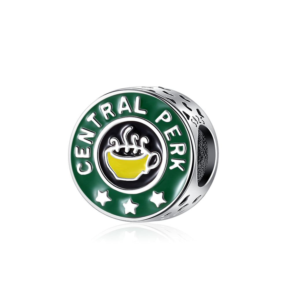 Cafe Central