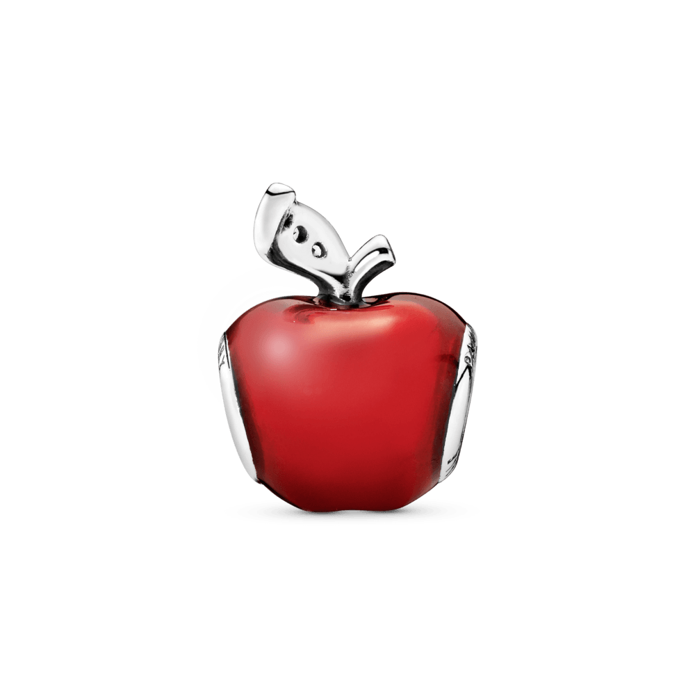 Manzana Roja