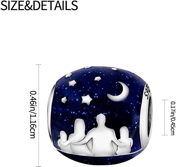 Noche Estrellada