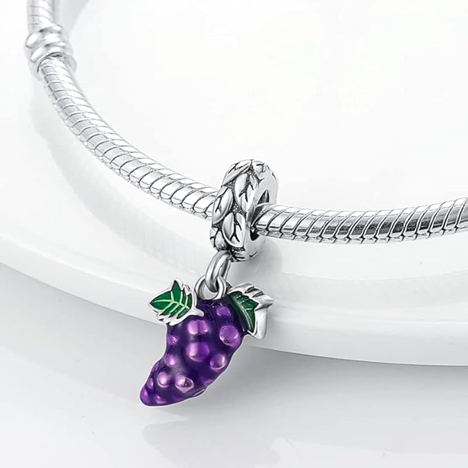 Uvas