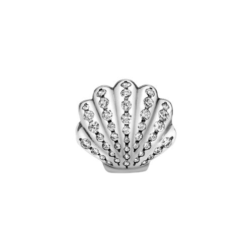 Concha del Mar Diamantada