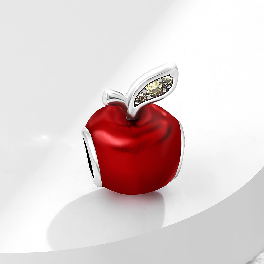 Manzana Roja