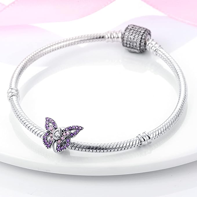 Mariposa