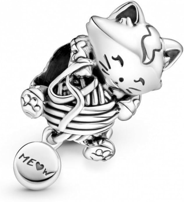 Gatito Meow