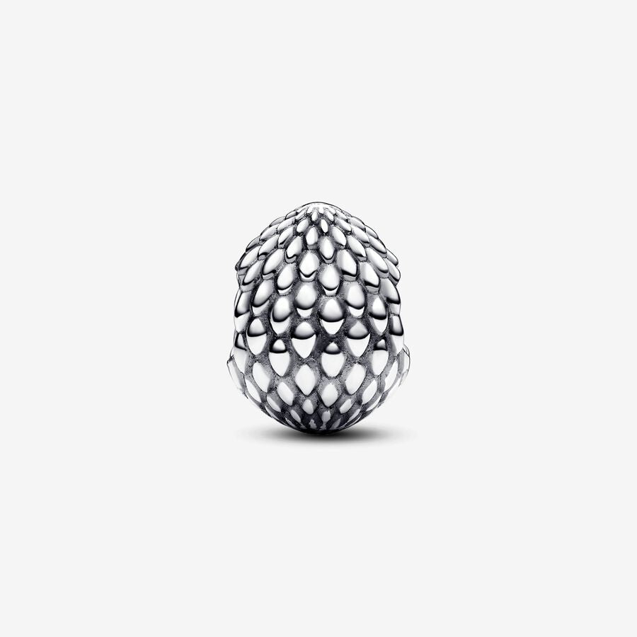 Mystic Egg