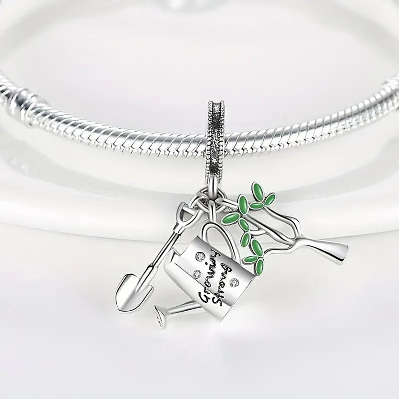 Arbol de la Vida "Growing Strong"