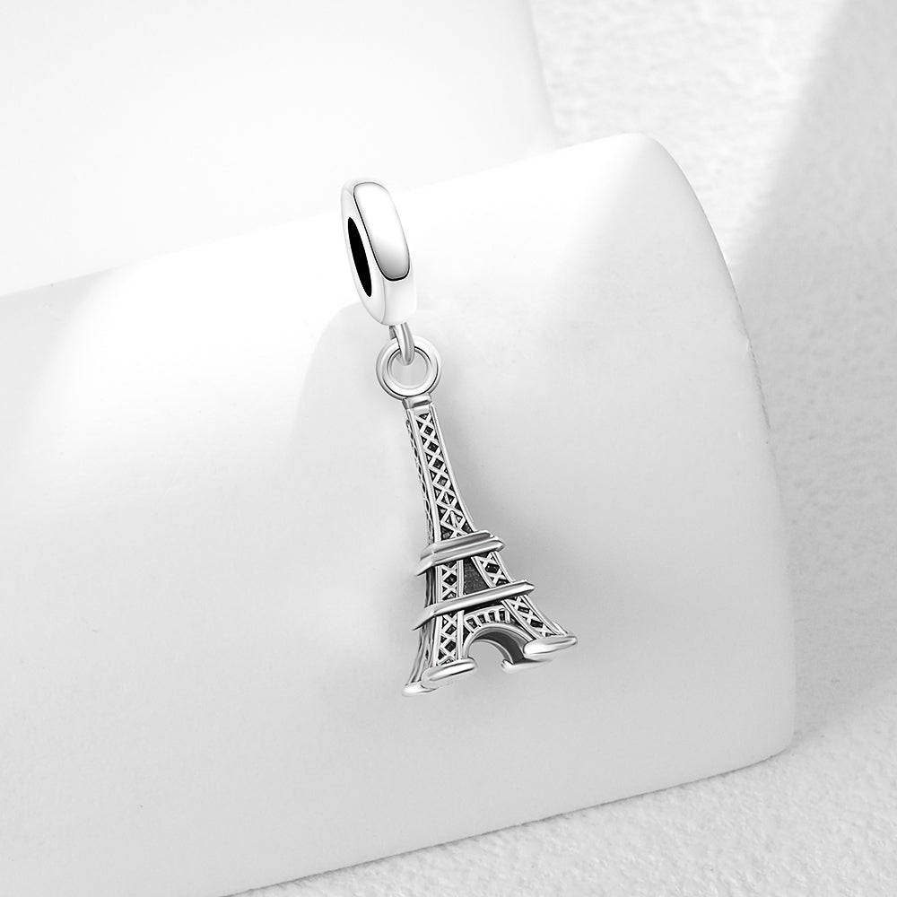 Torre Eiffel
