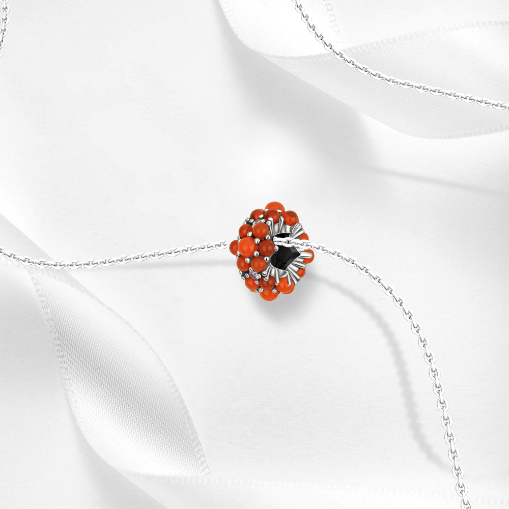 Naranja