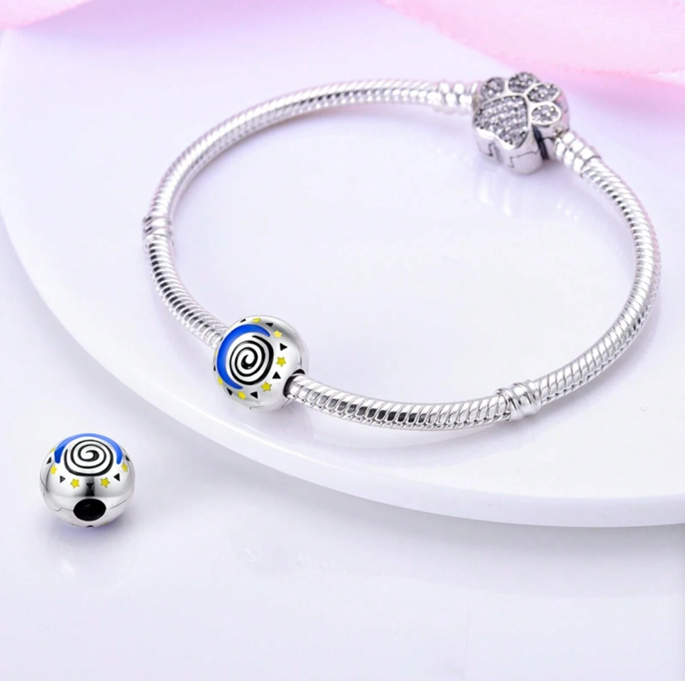 Luna Espiral