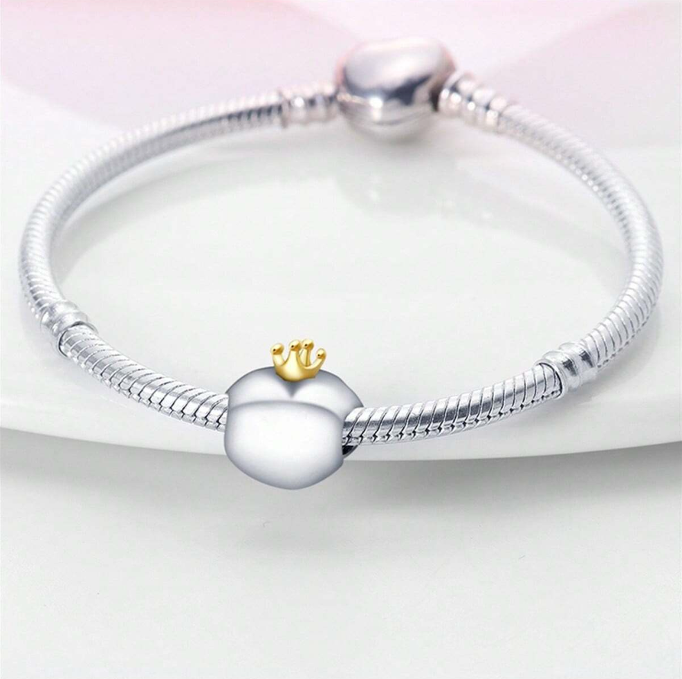Corazon de Corona