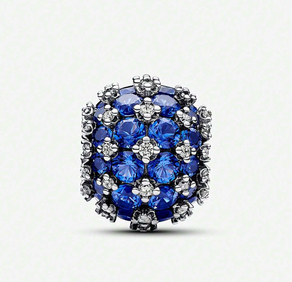 Enigma Azul