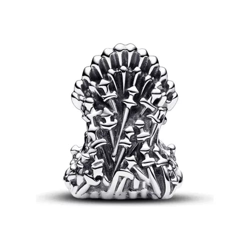Asiento de Espadas