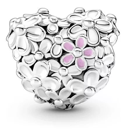 Corazon "Mom Love You Always"