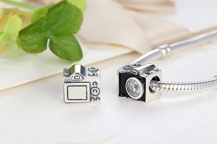 Camara de Aventuras