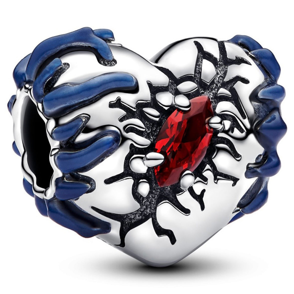 Corazon The Upside Down