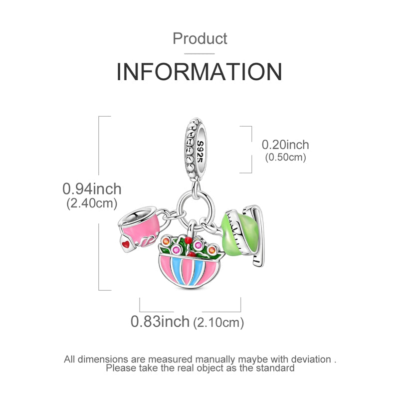 Nutricion