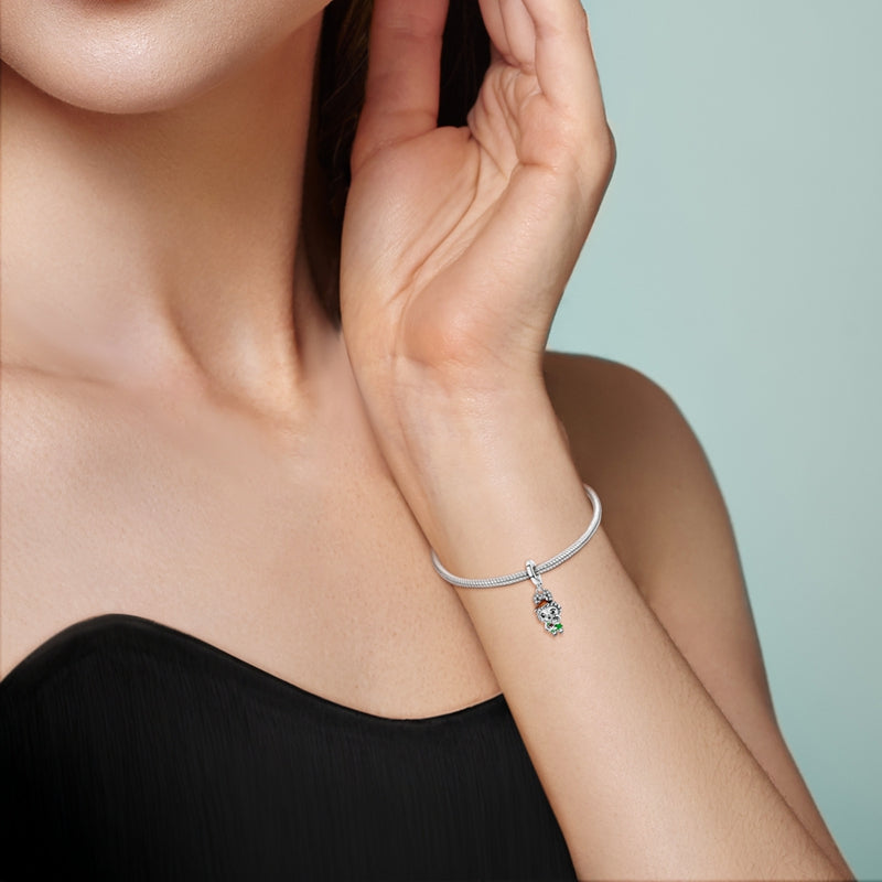 Amante del Cafe