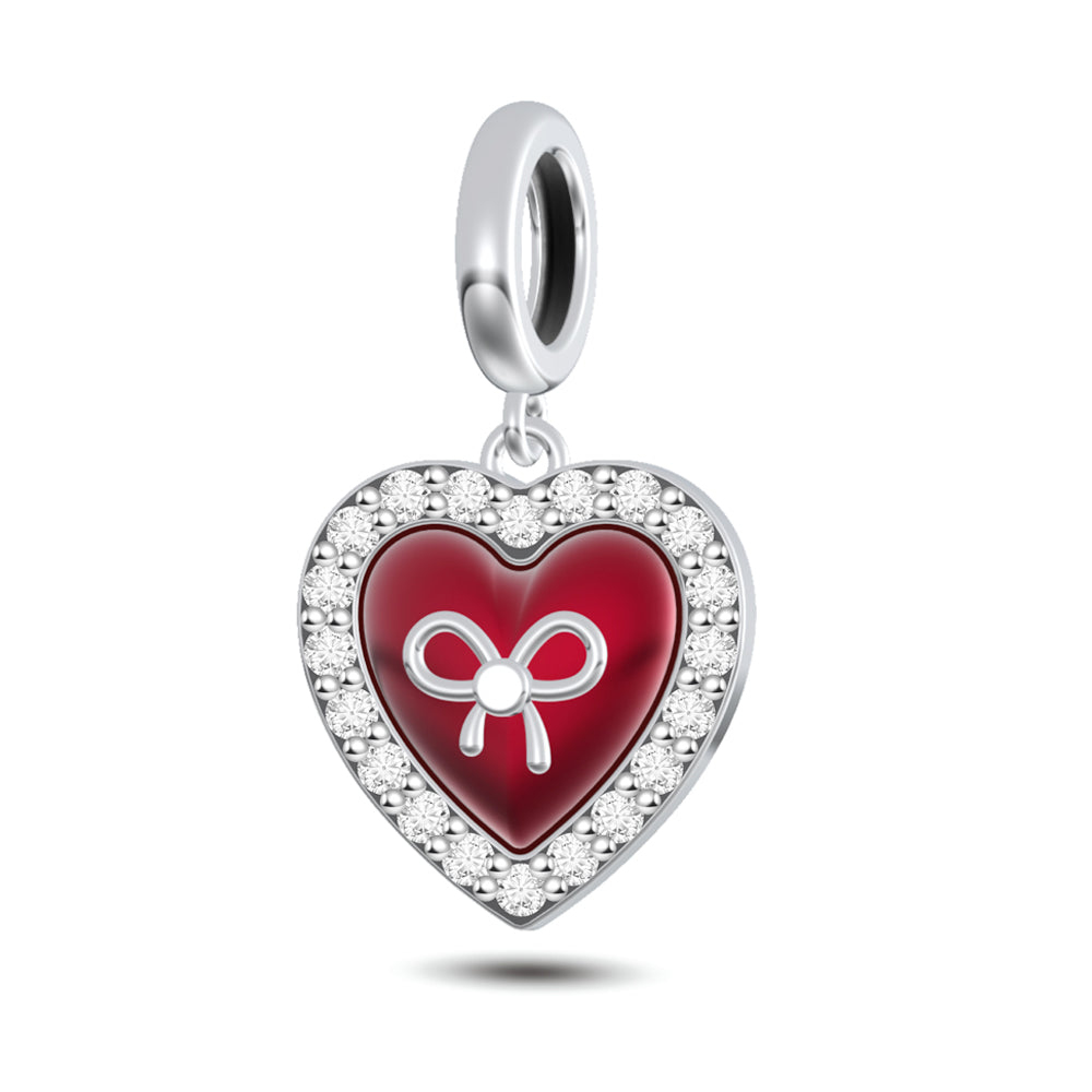 Regalo De Corazon