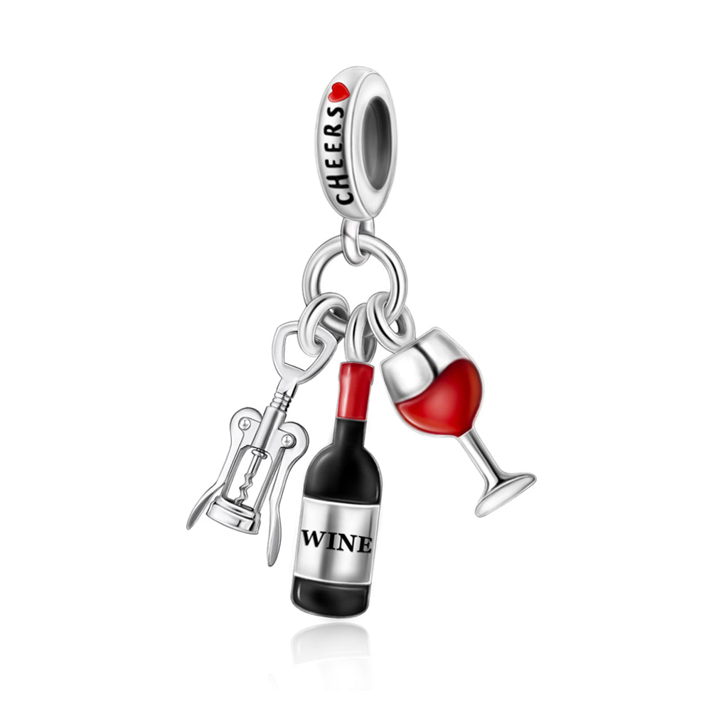 Vino