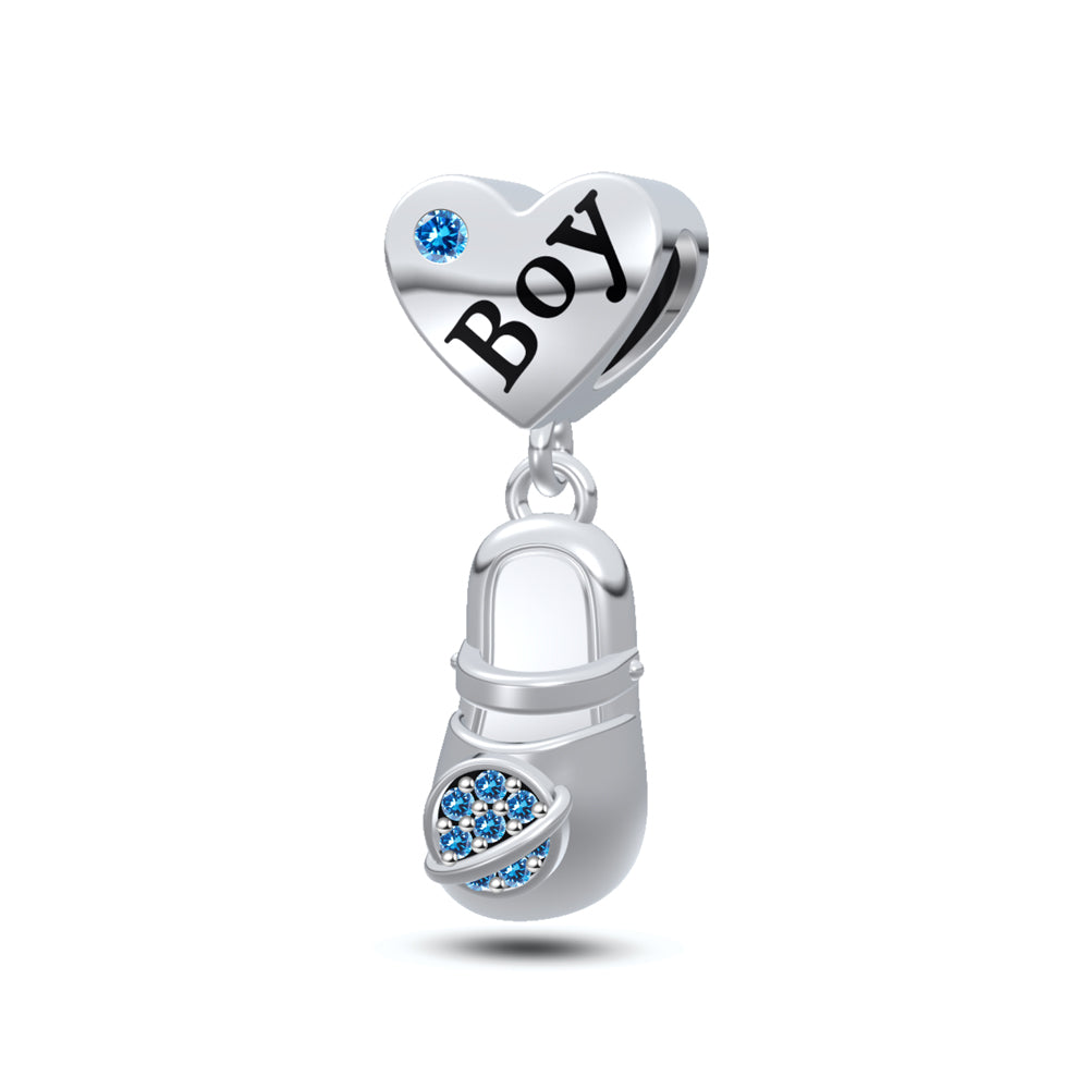 It´s A Boy