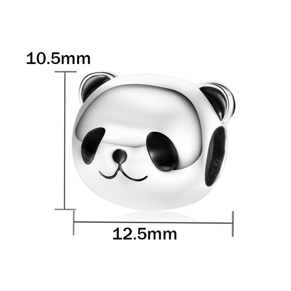 Oso Panda