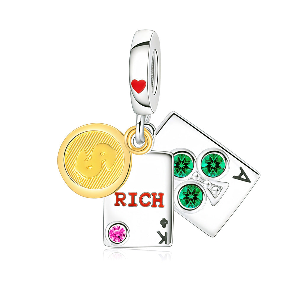 Rich