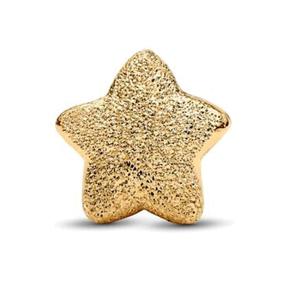 Estrella Dorada