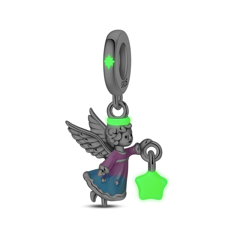 Angelito Fluorescentes