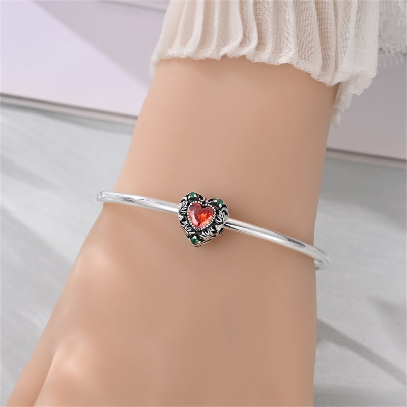 Corazon Otoñal
