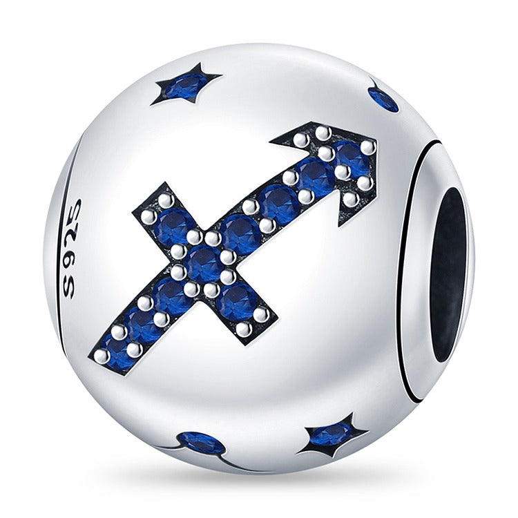 Horoscopo con Estrellas