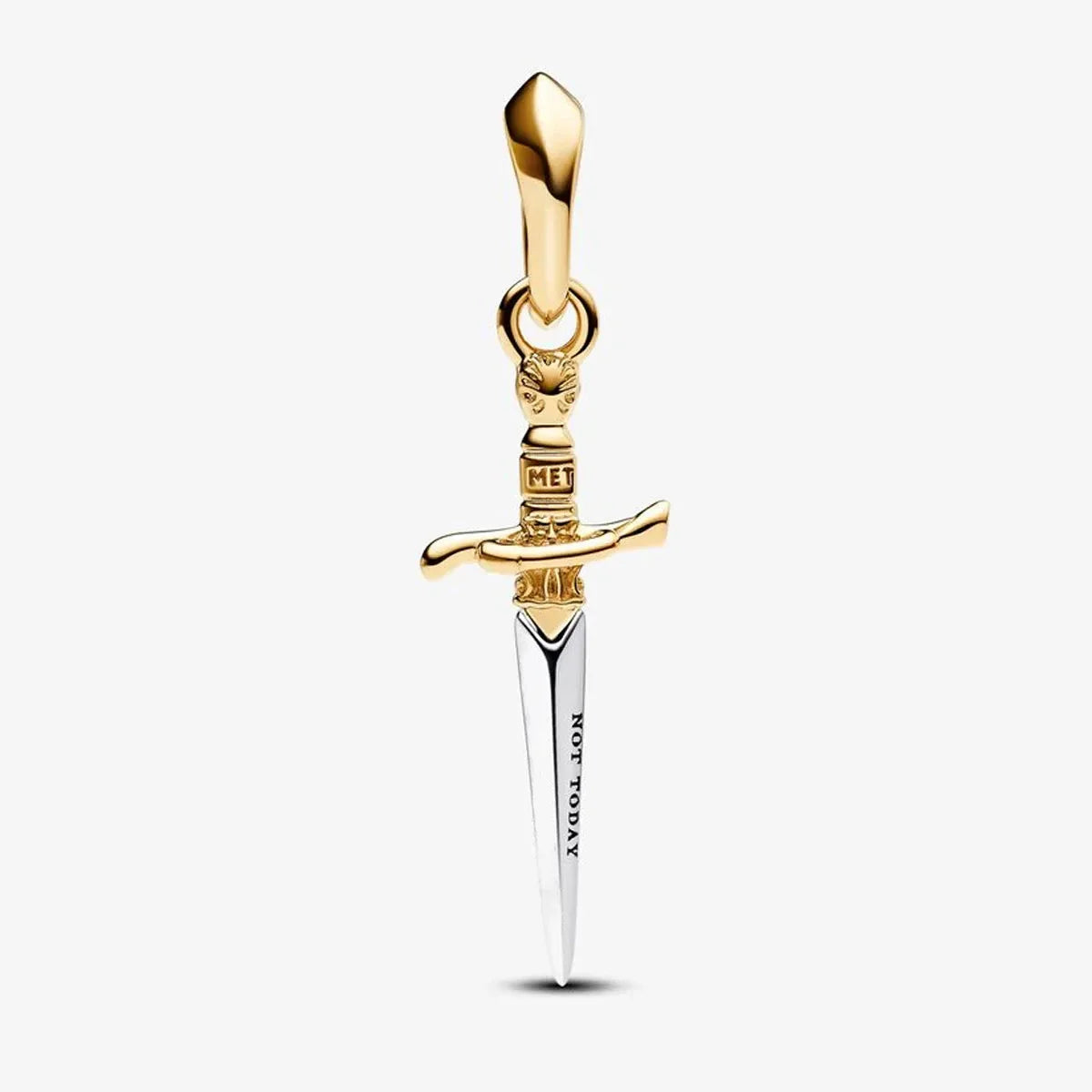 Espada de Aprendiz