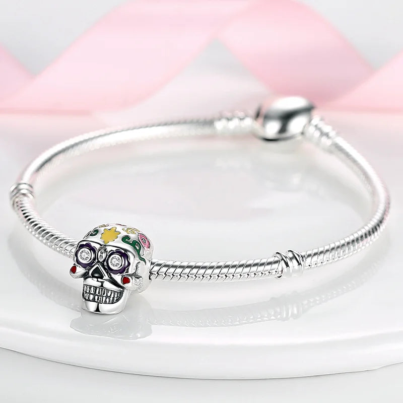 Dia de Muertos