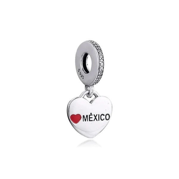 México