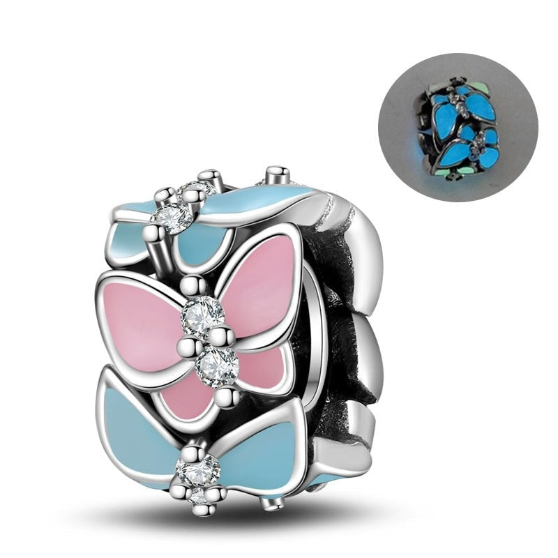 Mariposas "Amor por Siempre"