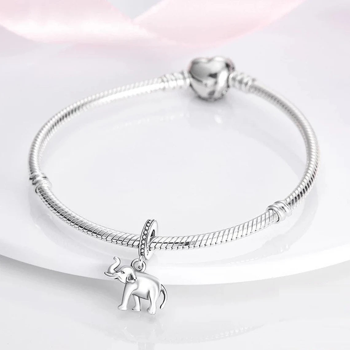 Elefante