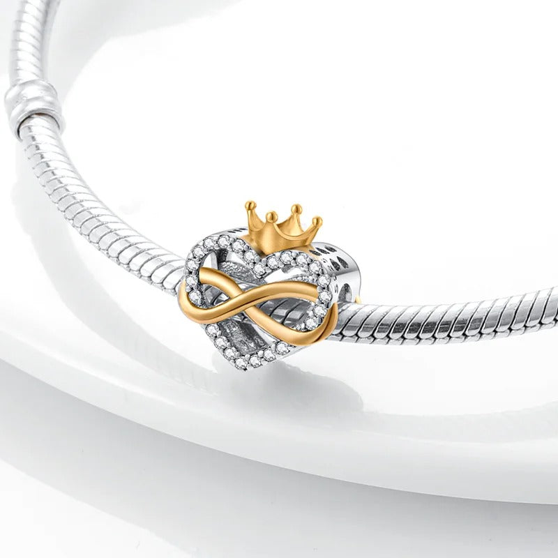 Corazon de Rey