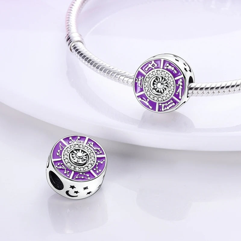 Sol & Luna "Astrologia Zodiacal"
