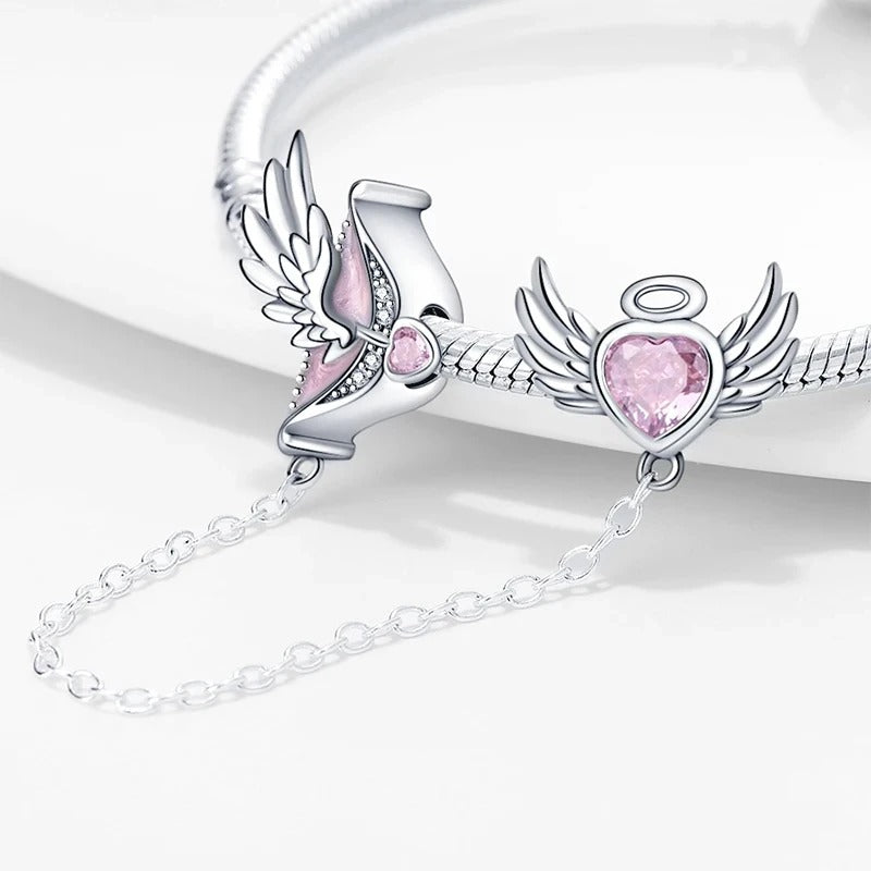 Cupido "Dia del Amor"