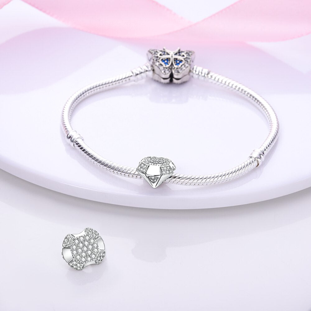 Diamante