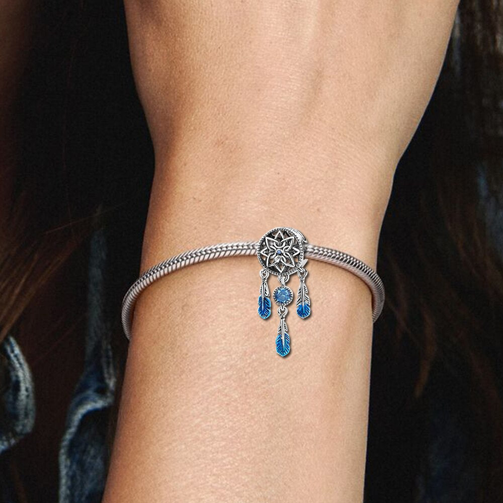 Atrasueños & Piedra Azul