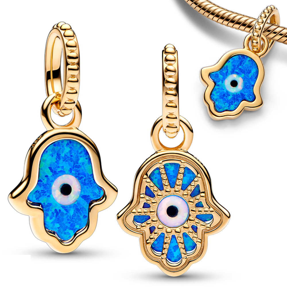 Jamsa de Opal