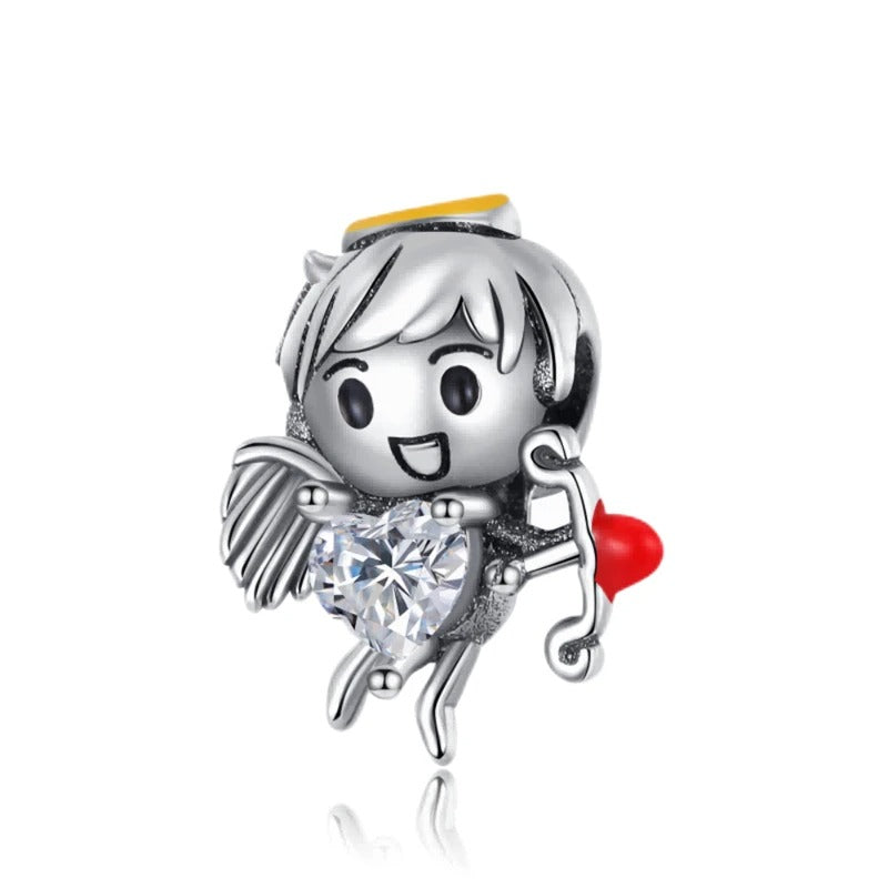 Encanto de Cupido